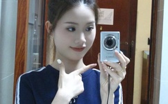 女神漫画破解版登录页面免费